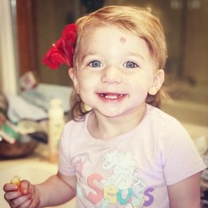 Meet your Posher, Bryanna